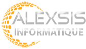 AlexSis Informatique